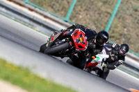 15-to-17th-july-2013;Brno;event-digital-images;motorbikes;no-limits;peter-wileman-photography;trackday;trackday-digital-images